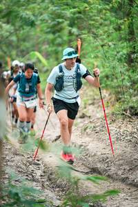 BIB: 
                            <button type="button" onclick="openModal(26867650)" class="btn btn-primary btn-sm float-right btn-popup" data-toggle="modal" data-target=".modal-high-quality">
                        <i class="fas fa-shopping-cart"></i> Add to Cart
                    </button>
                                            <button type="button" onclick="isThisMe(26867650, true)" class="btn btn-success btn-sm float-right btn-popup btn-isme hidden" data-toggle="tooltip" data-placement="bottom" title="นี่คือรูปของคุณใช่ไหม คลิกที่นี่เพื่อเอาเข้าอัลบั้ม">
                        <i class="fas fa-plus"></i> Add to album
                    </button>
                    <button type="button" onclick="isThisMe(26867650, false)" class="btn btn-warning btn-sm float-right btn-popup btn-isnotme hidden">
                        <i class="fas fa-ban"></i> Remove from album
                    </button>